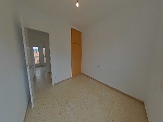 Vivienda en C/ Montseny - Manlleu - Barcelona 17