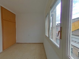 Vivienda en C/ Montseny - Manlleu - Barcelona 18