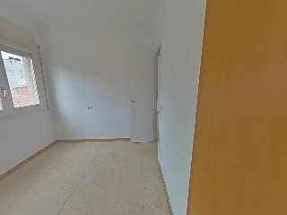 Vivienda en C/ Montseny - Manlleu - Barcelona 19