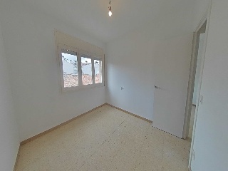 Vivienda en C/ Montseny - Manlleu - Barcelona 20