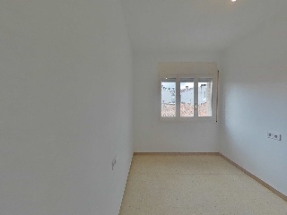 Vivienda en C/ Montseny - Manlleu - Barcelona 21