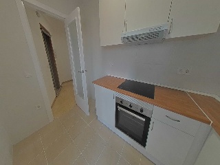 Vivienda en C/ Montseny - Manlleu - Barcelona 23