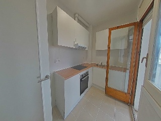 Vivienda en C/ Montseny - Manlleu - Barcelona 24