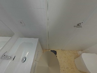 Vivienda en C/ Montseny - Manlleu - Barcelona 25