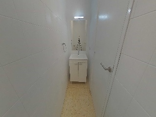Vivienda en C/ Montseny - Manlleu - Barcelona 26