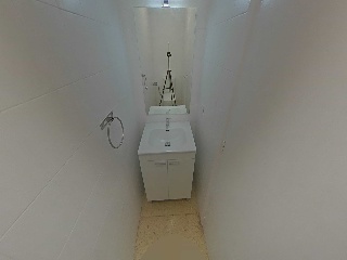 Vivienda en C/ Montseny - Manlleu - Barcelona 28