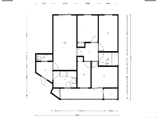 Vivienda en C/ Montseny - Manlleu - Barcelona 30