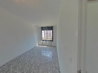 Pisos banco Badalona