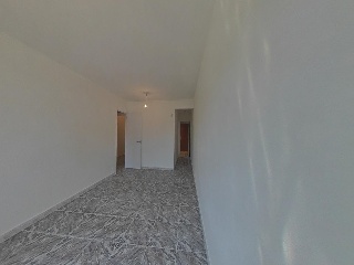 Piso en Pj Pi i Gibert - Badalona - Barcelona 2