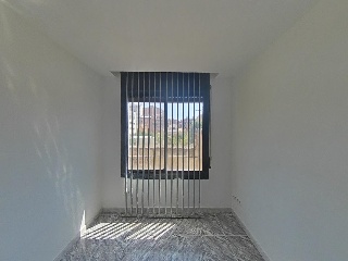 Piso en Pj Pi i Gibert - Badalona - Barcelona 3