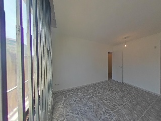 Piso en Pj Pi i Gibert - Badalona - Barcelona 4