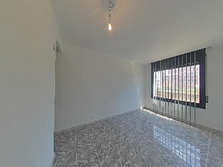 Piso en Pj Pi i Gibert - Badalona - Barcelona 5