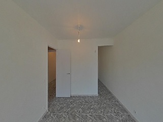 Piso en Pj Pi i Gibert - Badalona - Barcelona 6