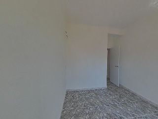 Piso en Pj Pi i Gibert - Badalona - Barcelona 7