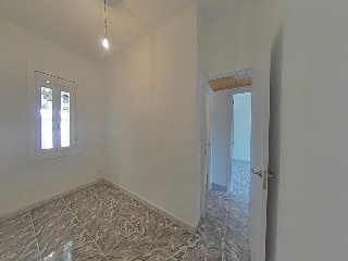Piso en Pj Pi i Gibert - Badalona - Barcelona 8