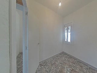 Piso en Pj Pi i Gibert - Badalona - Barcelona 10
