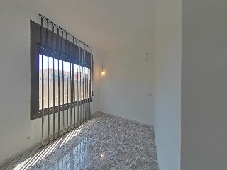 Piso en Pj Pi i Gibert - Badalona - Barcelona 11
