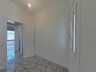 Piso en Pj Pi i Gibert - Badalona - Barcelona 12
