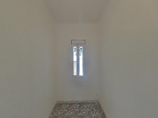 Piso en Pj Pi i Gibert - Badalona - Barcelona 13