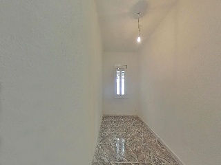 Piso en Pj Pi i Gibert - Badalona - Barcelona 14
