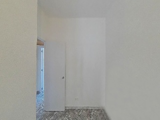 Piso en Pj Pi i Gibert - Badalona - Barcelona 15
