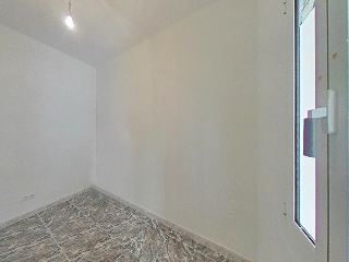Piso en Pj Pi i Gibert - Badalona - Barcelona 16