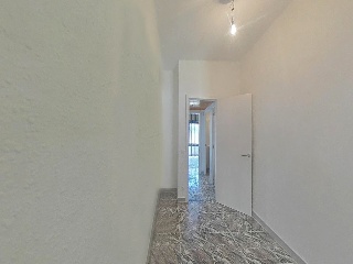 Piso en Pj Pi i Gibert - Badalona - Barcelona 17