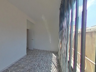 Piso en Pj Pi i Gibert - Badalona - Barcelona 18