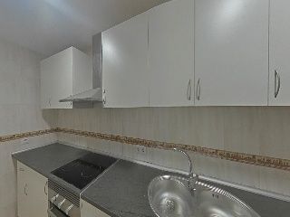 Piso en Pj Pi i Gibert - Badalona - Barcelona 19