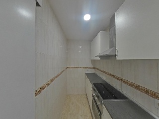 Piso en Pj Pi i Gibert - Badalona - Barcelona 21