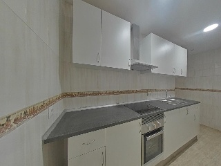 Piso en Pj Pi i Gibert - Badalona - Barcelona 22