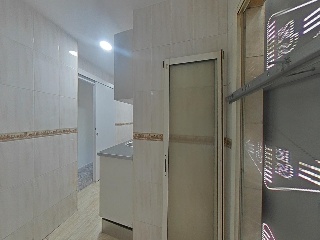 Piso en Pj Pi i Gibert - Badalona - Barcelona 24