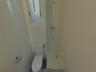 Piso en Pj Pi i Gibert - Badalona - Barcelona 25