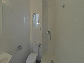 Piso en Pj Pi i Gibert - Badalona - Barcelona 26