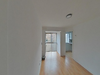 Piso en C/ La Fosca - Barcelona - 2