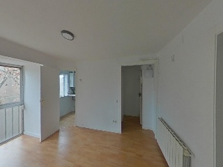 Piso en C/ La Fosca - Barcelona - 3
