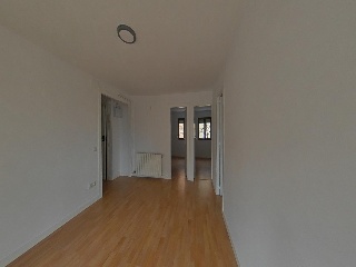 Piso en C/ La Fosca - Barcelona - 4
