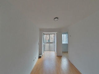Piso en C/ La Fosca - Barcelona - 5