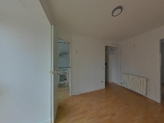 Piso en C/ La Fosca - Barcelona - 6