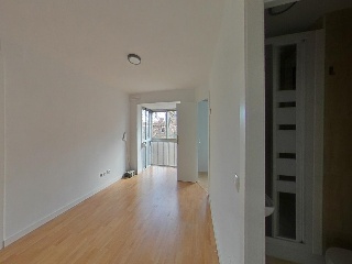 Piso en C/ La Fosca - Barcelona - 7