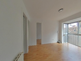 Piso en C/ La Fosca - Barcelona - 8