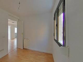 Piso en C/ La Fosca - Barcelona - 9