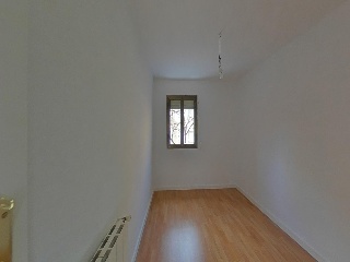 Piso en C/ La Fosca - Barcelona - 10