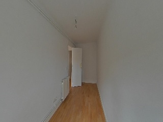 Piso en C/ La Fosca - Barcelona - 11