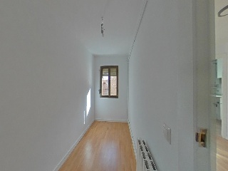 Piso en C/ La Fosca - Barcelona - 12