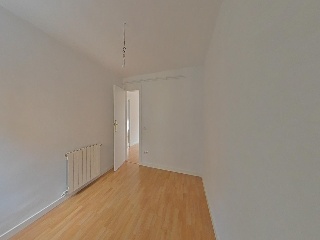 Piso en C/ La Fosca - Barcelona - 13
