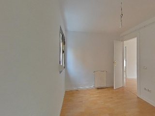 Piso en C/ La Fosca - Barcelona - 14
