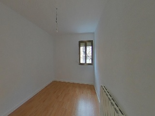 Piso en C/ La Fosca - Barcelona - 15