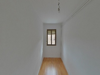 Piso en C/ La Fosca - Barcelona - 16