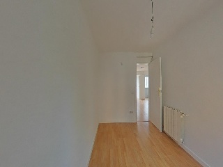 Piso en C/ La Fosca - Barcelona - 17